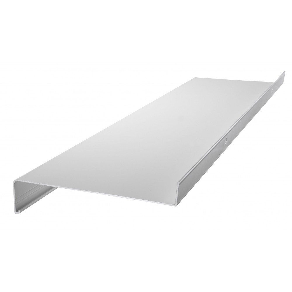 Aluminium Fensterbänke nach Maß Individuelle Lösungen für Ihr Zuhause